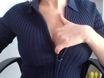 webcam girl drink_my_juices live cam image #1666202