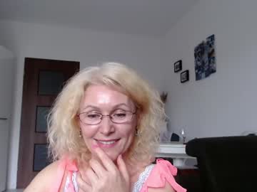 webcam girl jasmin18v live cam image #3808943