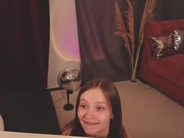 webcam girl bless_sheila live cam image #12943085