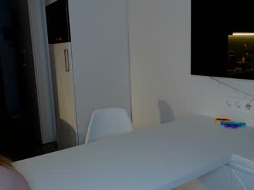 webcam couple momsfriendsson live cam image #51819