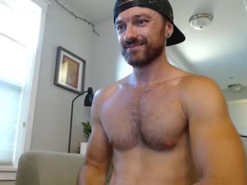 webcam man hbdude27 live cam image #9944799
