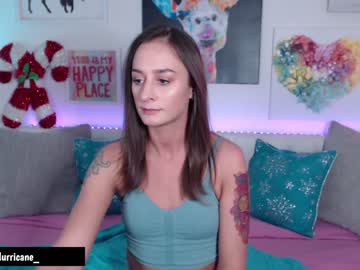 webcam girl holihurricane live cam image #7903963