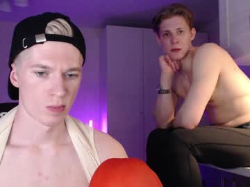 webcam man mikewate live cam image #5234727