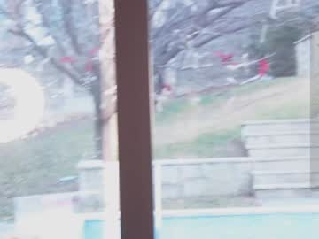 webcam girl moon_night_anna live cam image #11780999