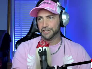 webcam man whaaaaaaaat live cam image #2361249