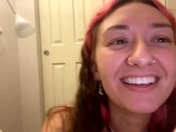 webcam girl daisydoll888 live cam image #3337771