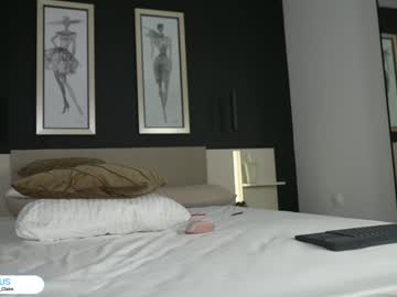 webcam girl dovia live cam image #9849852