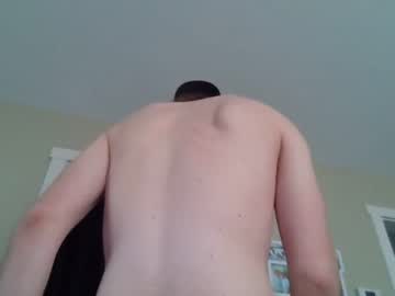 webcam man hotblondebombshell live cam image #1772906
