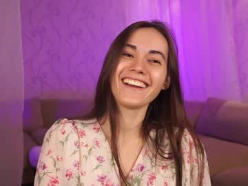 webcam girl _marvelous_time_ live cam image #10448801