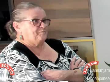 webcam girl crazypaty live cam image #11740215