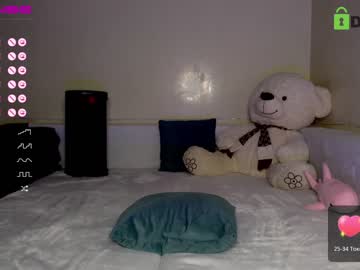 webcam girl fallen_angel_18 live cam image #5167224