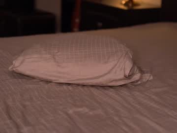 webcam girl nikkimagic live cam image #4410722