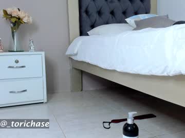 webcam girl tori_chase live cam image #1225738