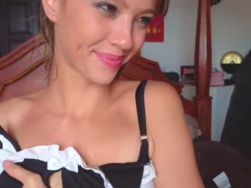 webcam girl _demi_dee_ live cam image #12462106