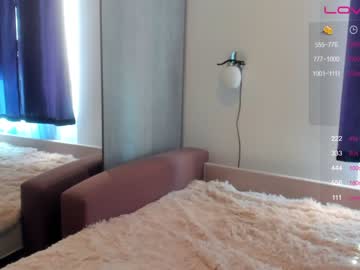webcam girl angeellina live cam image #1873385