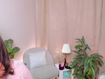 webcam girl dufni_duff live cam image #8432559