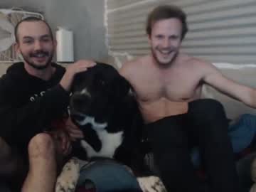 webcam man ethansxxx live cam image #953589