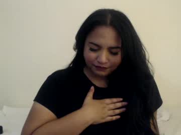 webcam girl iamplutonianlust live cam image #2273239