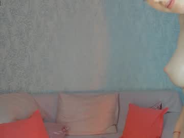 webcam girl madeline_jackson live cam image #4064440