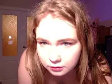 webcam girl nextdoor_universe live cam image #7049411