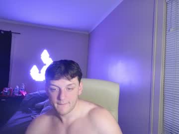 webcam man sexylax69 live cam image #9181269