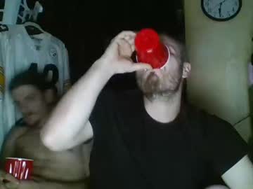 webcam man anthonybiiii live cam image #3508681
