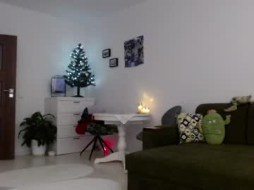 webcam girl jasmin18v live cam image #4661258