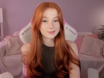 webcam girl leahsthetics live cam image #10587203