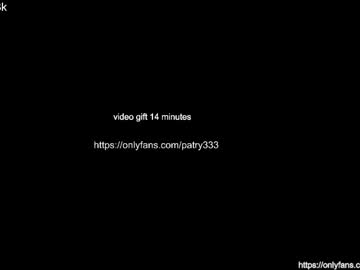 webcam girl patry333 live cam image #6034874
