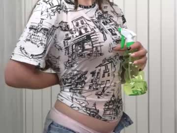 webcam girl sheenafarran live cam image #9795670