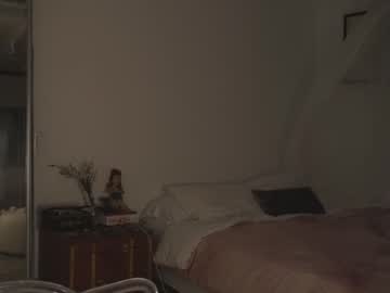 webcam girl soifiee live cam image #6381667