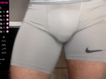 webcam man zakoribulo live cam image #1091763
