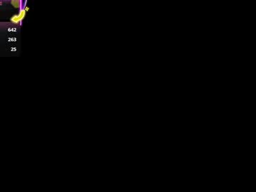 webcam girl allisonpalmer live cam image #12763202