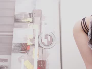 webcam girl sexygamesx live cam image #3927783