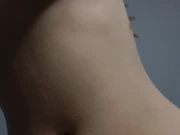 webcam girl aryamirelle live cam image #12073555