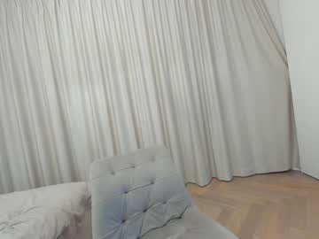 webcam girl ehotlovea live cam image #8544736