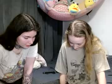 webcam couple leanbeefpattywannabe live cam image #9071874
