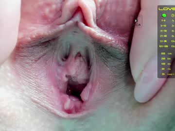 webcam girl _witch__ live cam image #821376
