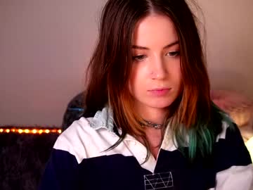 webcam girl akira_mori live cam image #11305127