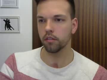 webcam man germanguy1712 live cam image #8925377