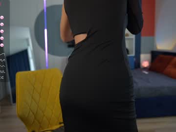 webcam girl vika54784 live cam image #7012900