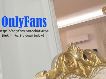 webcam girl ehotlovea live cam image #4341290