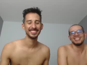 webcam man neorfit live cam image #2053619