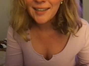 webcam girl ragazzad_oro live cam image #7500405