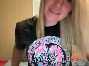 webcam girl smexxii93 live cam image #7602263