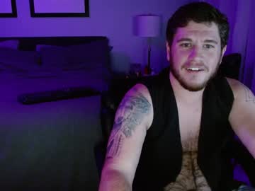 webcam man traviskock live cam image #7809426
