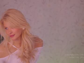 webcam girl _2strangers live cam image #4545543