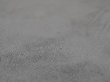 webcam girl _feli_ live cam image #10334066