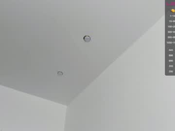 webcam girl _timeless_paradox live cam image #3320233