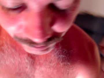 webcam couple alex_ssj live cam image #9219162